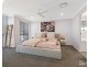 11 Mistral Close, Gwandalan NSW 2259