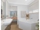 11 Mistral Close, Gwandalan NSW 2259