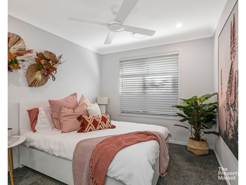 11 Mistral Close, Gwandalan NSW 2259