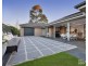 11 Mistral Close, Gwandalan NSW 2259