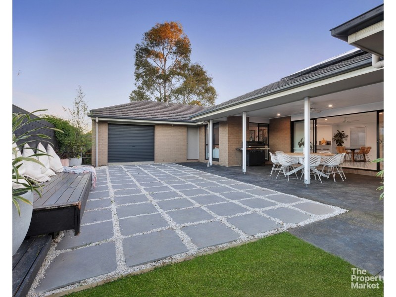 11 Mistral Close, Gwandalan NSW 2259