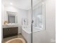 11 Mistral Close, Gwandalan NSW 2259