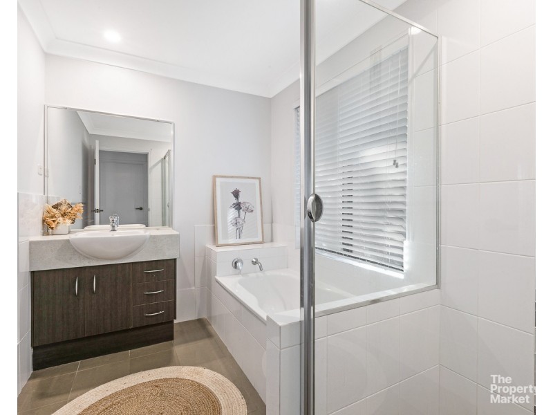 11 Mistral Close, Gwandalan NSW 2259