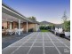 11 Mistral Close, Gwandalan NSW 2259