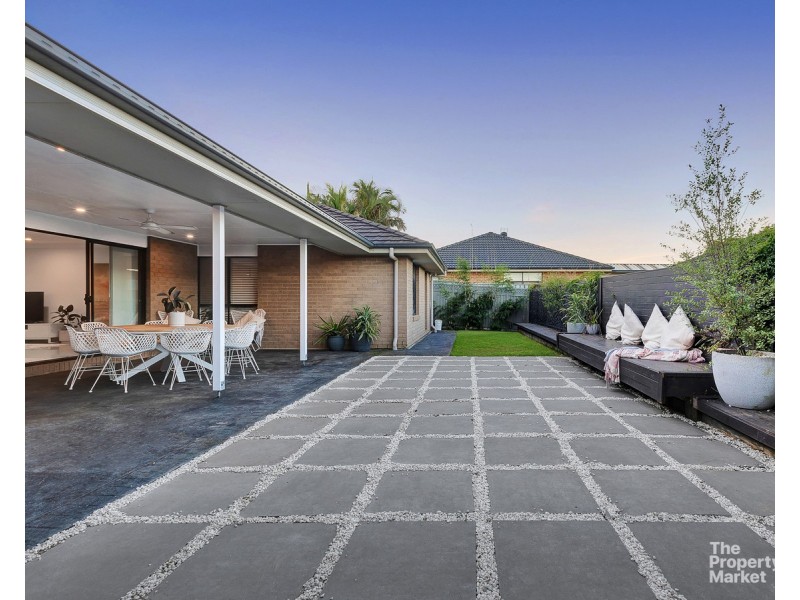11 Mistral Close, Gwandalan NSW 2259