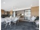 11 Mistral Close, Gwandalan NSW 2259