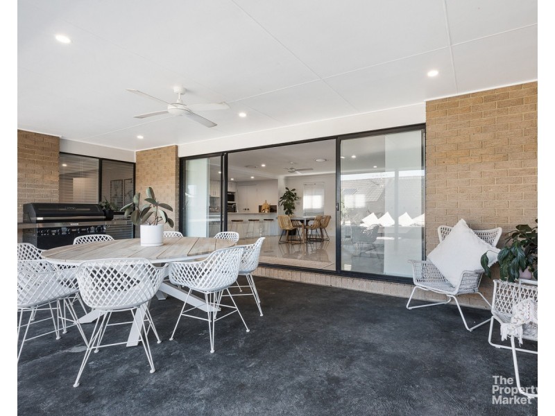 11 Mistral Close, Gwandalan NSW 2259