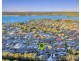11 Mistral Close, Gwandalan NSW 2259