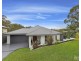 181 Brittania Drive, Watanobbi NSW 2259