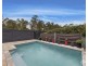 181 Brittania Drive, Watanobbi NSW 2259