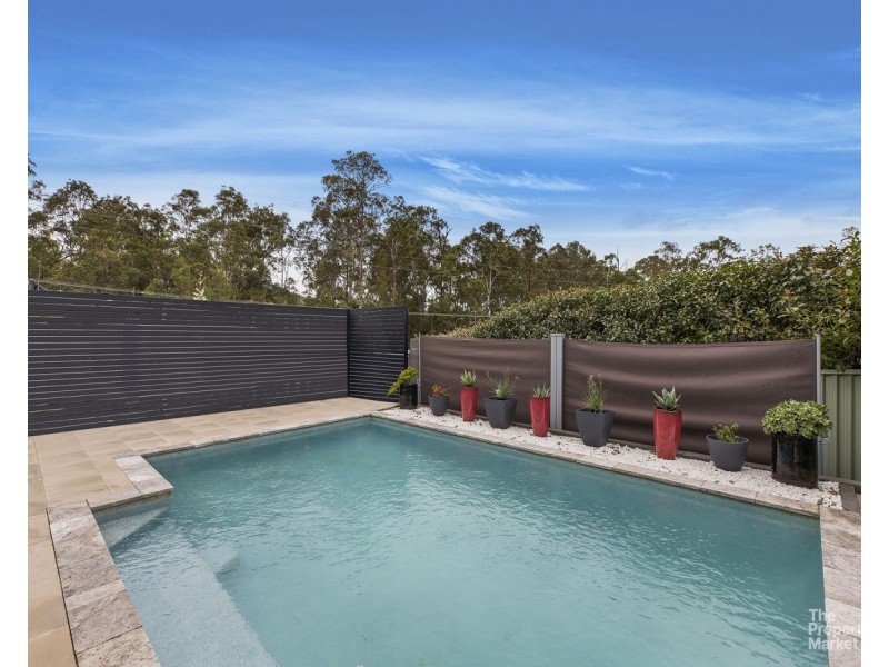 181 Brittania Drive, Watanobbi NSW 2259