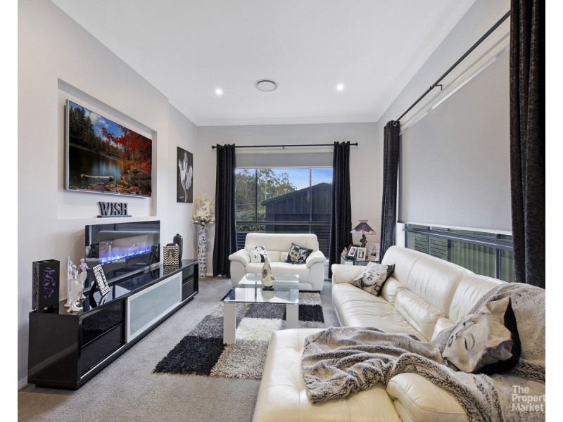 181 Brittania Drive, Watanobbi NSW 2259