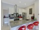 181 Brittania Drive, Watanobbi NSW 2259