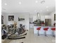 181 Brittania Drive, Watanobbi NSW 2259