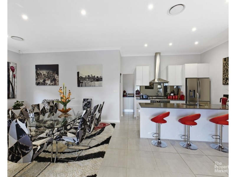 181 Brittania Drive, Watanobbi NSW 2259