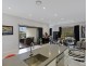 181 Brittania Drive, Watanobbi NSW 2259