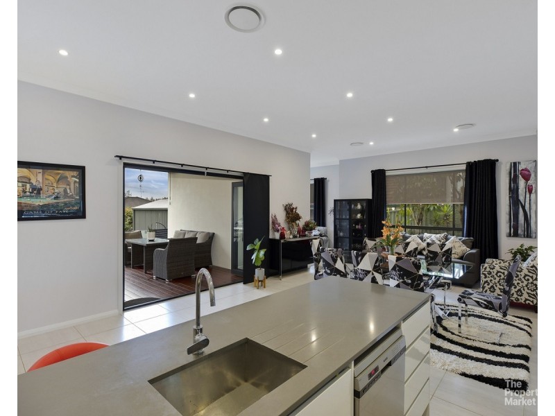 181 Brittania Drive, Watanobbi NSW 2259