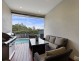 181 Brittania Drive, Watanobbi NSW 2259