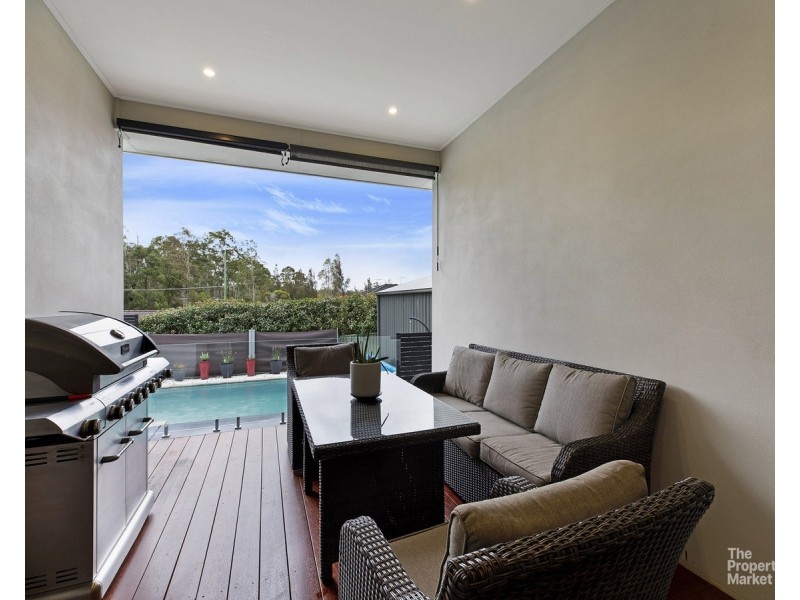 181 Brittania Drive, Watanobbi NSW 2259