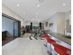 181 Brittania Drive, Watanobbi NSW 2259