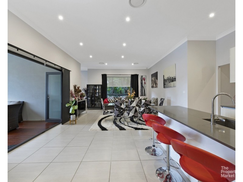 181 Brittania Drive, Watanobbi NSW 2259