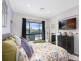 181 Brittania Drive, Watanobbi NSW 2259
