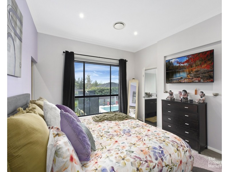 181 Brittania Drive, Watanobbi NSW 2259