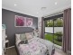 181 Brittania Drive, Watanobbi NSW 2259