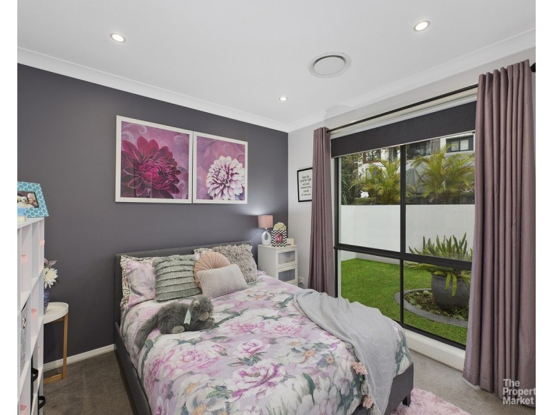 181 Brittania Drive, Watanobbi NSW 2259