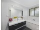 181 Brittania Drive, Watanobbi NSW 2259