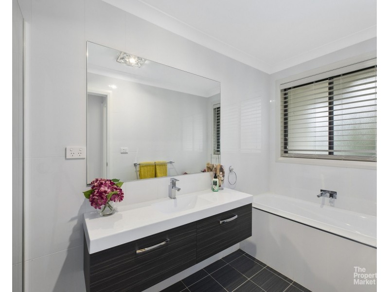 181 Brittania Drive, Watanobbi NSW 2259