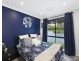 181 Brittania Drive, Watanobbi NSW 2259