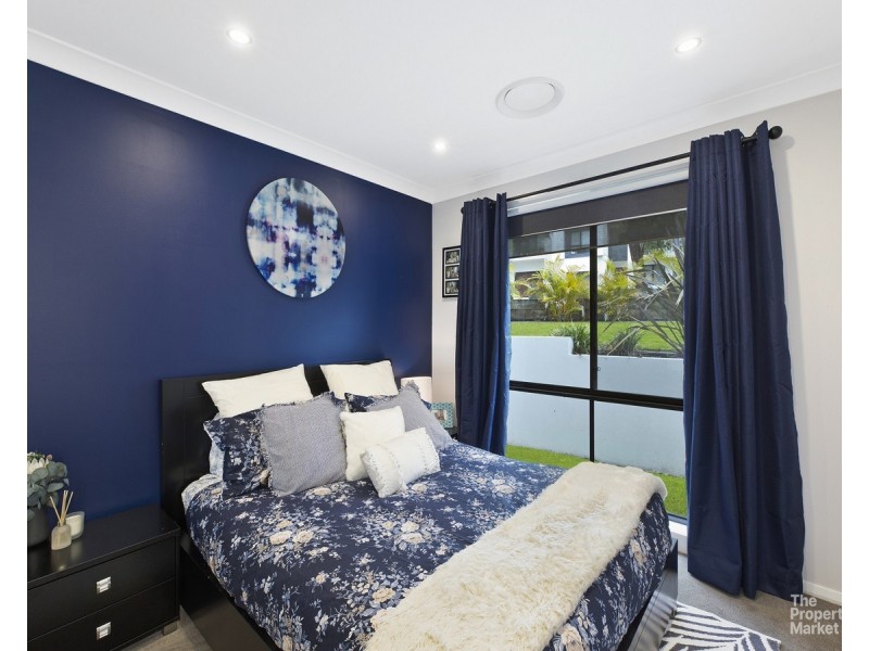 181 Brittania Drive, Watanobbi NSW 2259