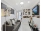 181 Brittania Drive, Watanobbi NSW 2259