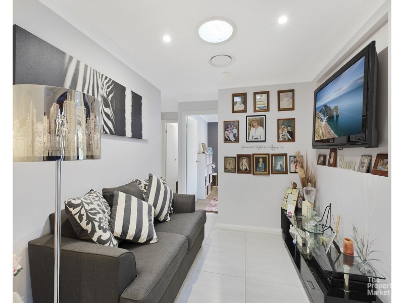 181 Brittania Drive, Watanobbi NSW 2259