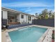 181 Brittania Drive, Watanobbi NSW 2259