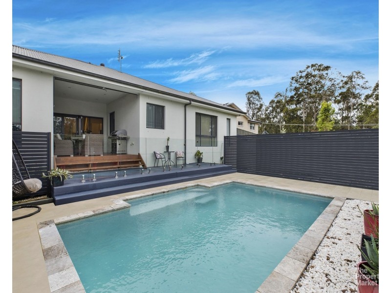 181 Brittania Drive, Watanobbi NSW 2259