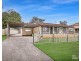 27 Tarwarri Road, Summerland Point NSW 2259