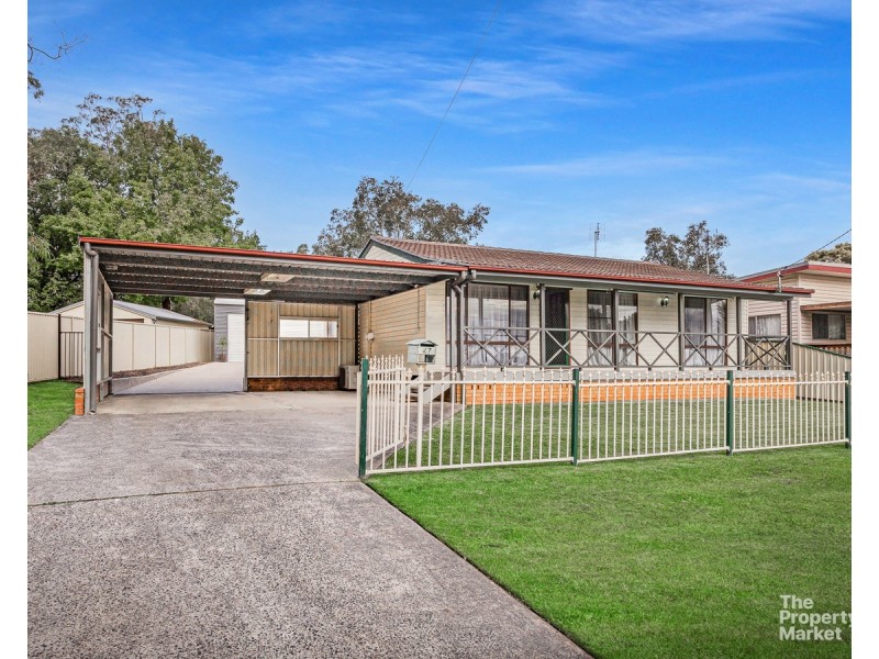 27 Tarwarri Road, Summerland Point NSW 2259