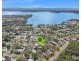 27 Tarwarri Road, Summerland Point NSW 2259