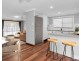 27 Tarwarri Road, Summerland Point NSW 2259