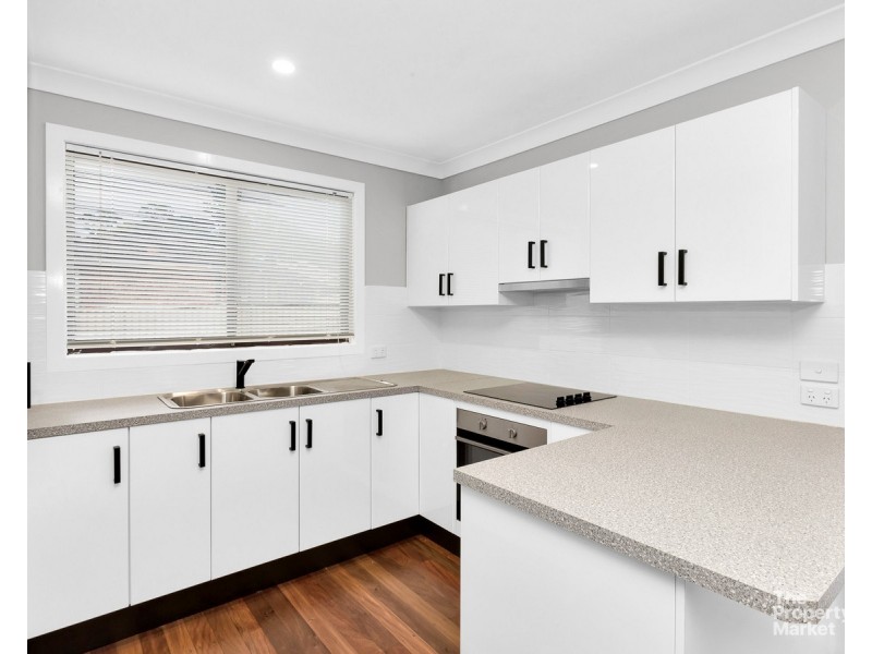 27 Tarwarri Road, Summerland Point NSW 2259