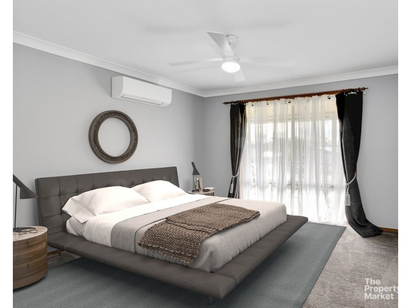 27 Tarwarri Road, Summerland Point NSW 2259