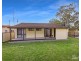 27 Tarwarri Road, Summerland Point NSW 2259