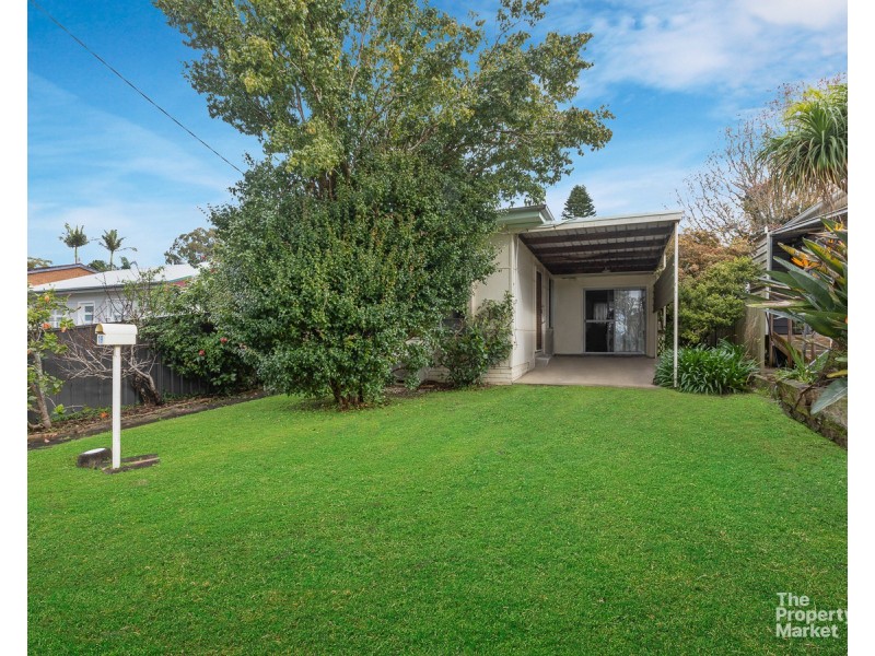 19 Montrose Street, Mannering Park NSW 2259