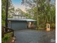 19 Lake Ridge Lane, Murrays Beach NSW 2281