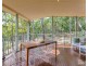 19 Lake Ridge Lane, Murrays Beach NSW 2281
