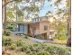 19 Lake Ridge Lane, Murrays Beach NSW 2281