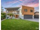18 Halcyon Street, Mannering Park NSW 2259