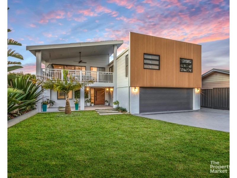 18 Halcyon Street, Mannering Park NSW 2259
